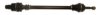 DEPA 3060460 Drive Shaft